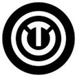 Icono de programa: Buy and sell used laptops