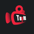 Icon of program: Tap HD