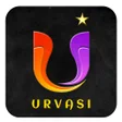 Programikonen: Urvasi OTT