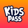 程序图标: Kids Pass