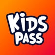 Ikona programu: Kids Pass