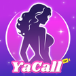 ไอคอนของโปรแกรม: YaCall