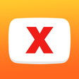 Icoon van programma: All Video Downloader