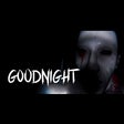 Ícone do programa: GoodNight