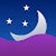 程序图标：GoodNight