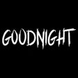 Icon of program: GoodNight