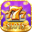 Icoon van programma: Star Spin Slots