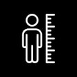Icon of program: Tallmax AI - Grow Taller