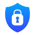 أيقونة البرنامج: Authenticator App - Scan …