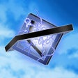 ไอคอนของโปรแกรม: Core Multiplayer