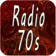 70s Music Radios: Disco Funk