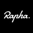 Icono de programa: Rapha Cycling Club