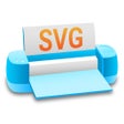 Ícone do programa: SVG Creator for Cricut