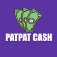 Programikonen: PATPAT  CASH  -  ණයක ගනන …