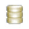 Icoon van programma: IndexedDB cleaner