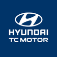 Programikonen: Hyundai ME!