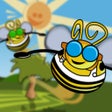 Ikona programu: Beehive Mayhem