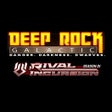 Programın simgesi: Deep Rock Galactic: Seaso…