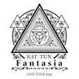 Icon of program: Fantasia Goods App