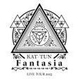 Ícone do programa: Fantasia Goods App