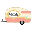 Icoon van programma: Boho Pretty Boutique