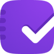 Иконка программы: To do list - Keep it simp…