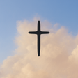 Icoon van programma: Bible Widgets