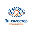Icoon van programma: Линзмастер