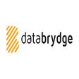Icon of program: TwinBrydge