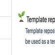 Programikonen: Flowerboxes for GitHub