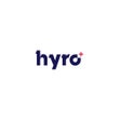 ไอคอนของโปรแกรม: Hyro