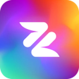 程序图标：ZocialOne: AI Marketing A…