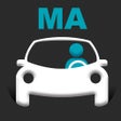 Programikonen: Massachusetts RMV DMV Pra…