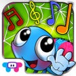 أيقونة البرنامج: Itsy Bitsy Spider Song