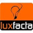 Ícone do programa: Banco de horas Luxfacta