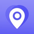 Programikonen: Find My Friend: Family Sh…