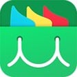 Icono de programa: MoboPlay