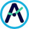Icoon van programma: Agendaily