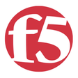 Icon of program: F5 NGINX Ingress Controller