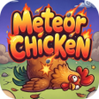 Ikon program: Meteor Chicken