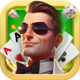 أيقونة البرنامج: Idle Casino Tycoon