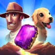 Programın simgesi: Slot Raiders