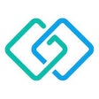 Programikonen: Go Links Utility