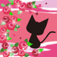 程序图标：Cute Day Planner Free