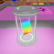 Icon of program: Climb 1000 Stairs for The…