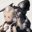 Icoon van programma: NieR Reincarnation