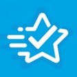 أيقونة البرنامج: Star OnLine