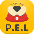 펠 PEL - Pets Eat Love