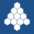 Ikona programu: PAYTREE