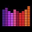 Icon of program: Thailand Radio
